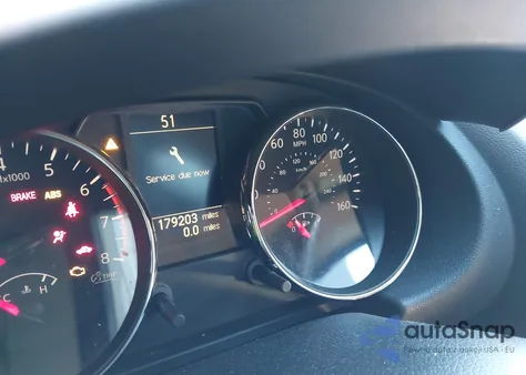 2012 Nissan Rogue S from USA, damaged, VIN JN8AS5MV6CW374085